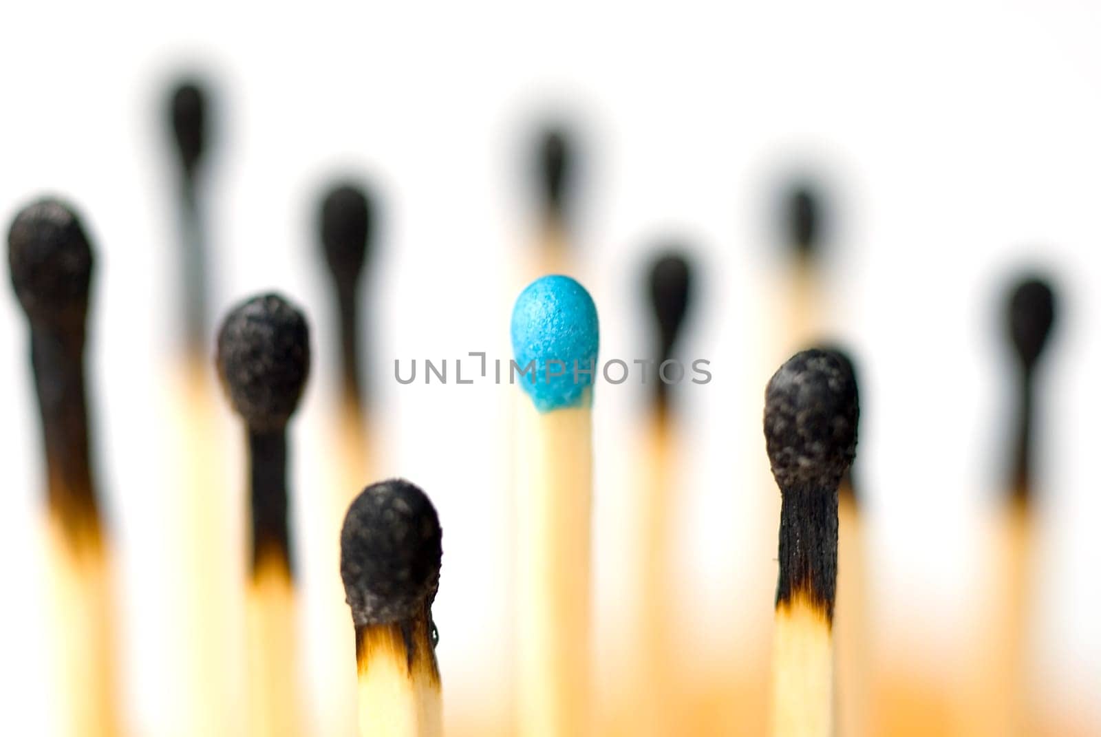 Match