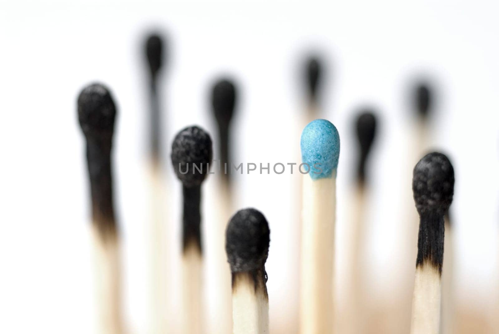 Match