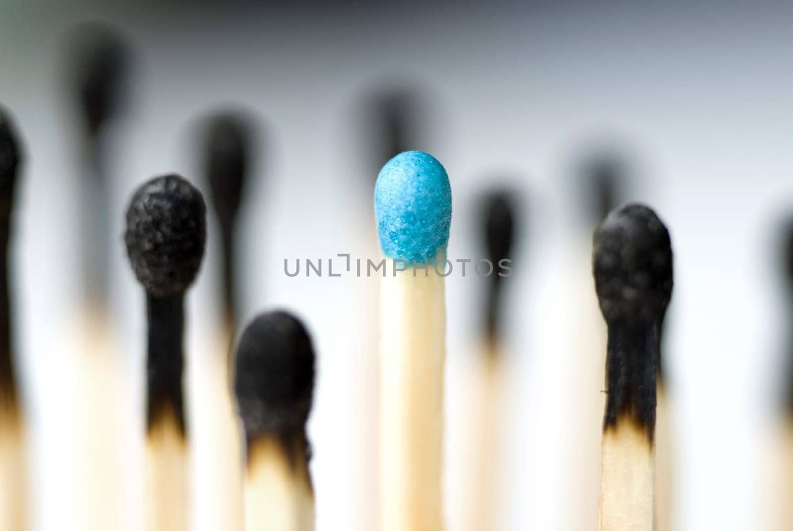 Match