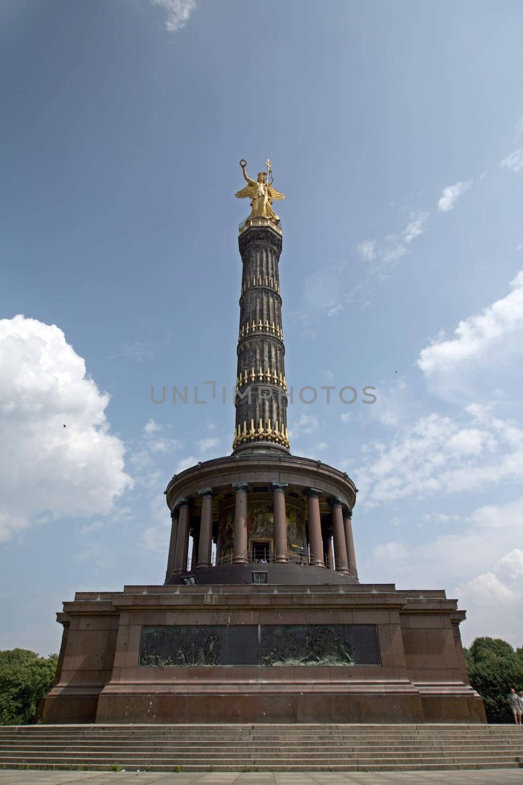 Berlin Victory Column