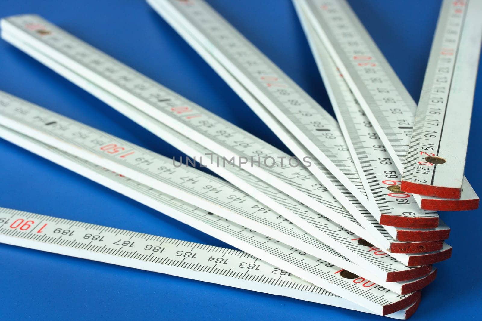 measure