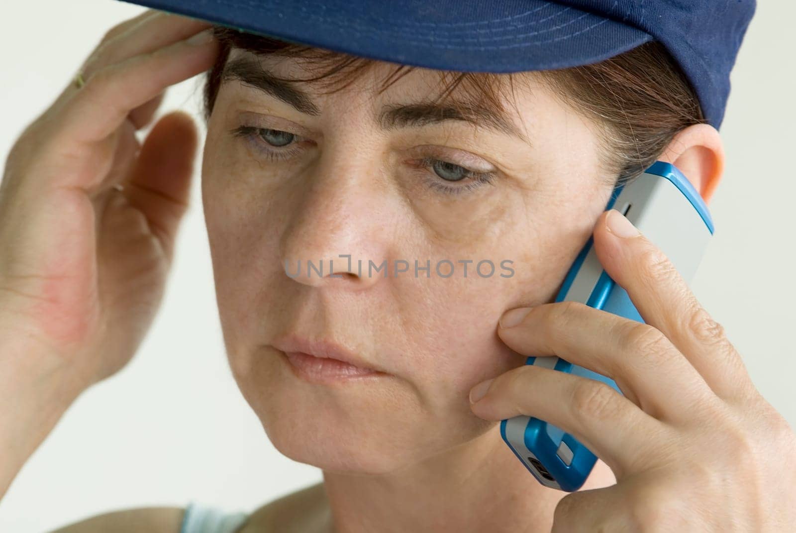 Mobile Phone 06