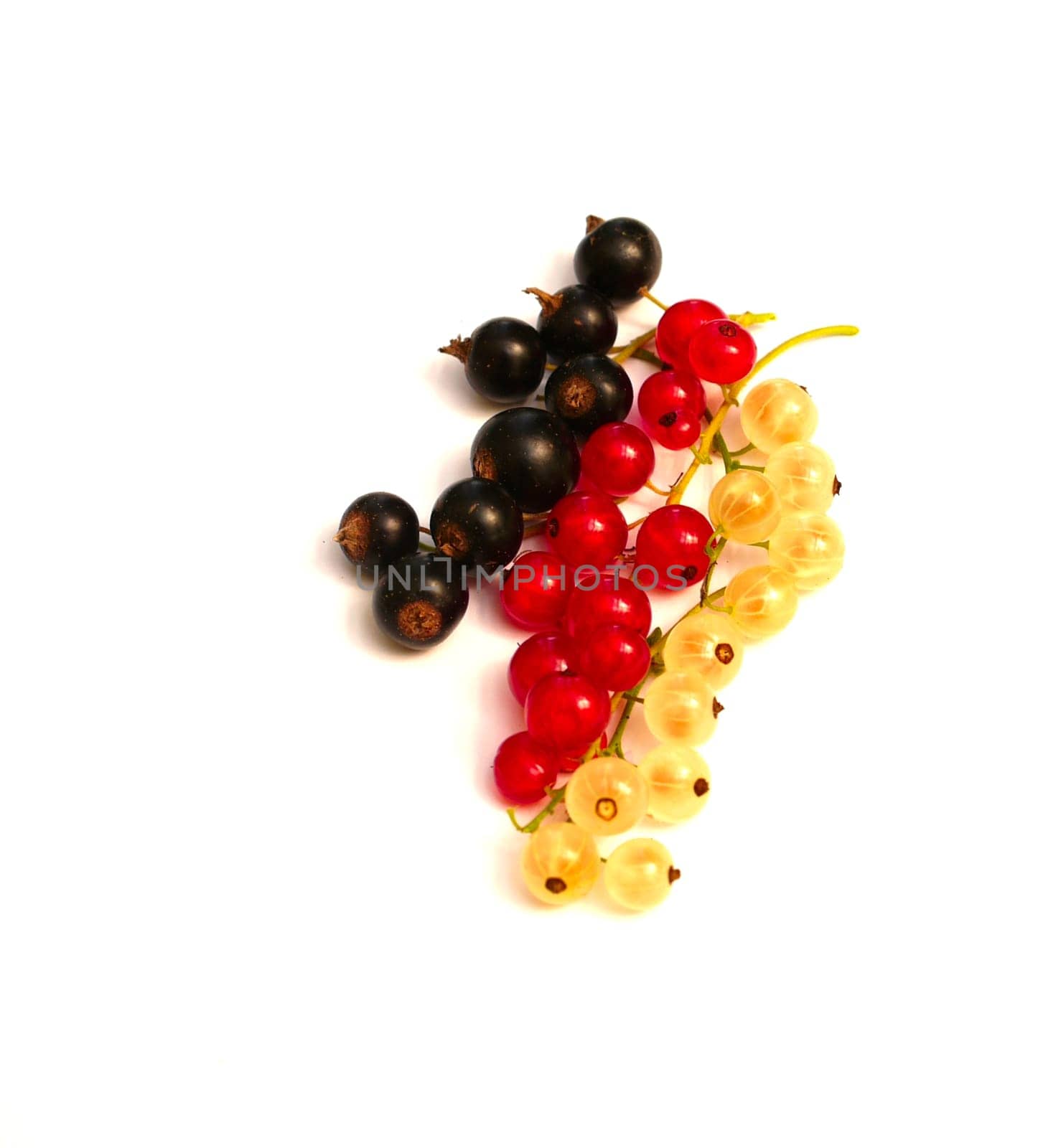 black-red-gold