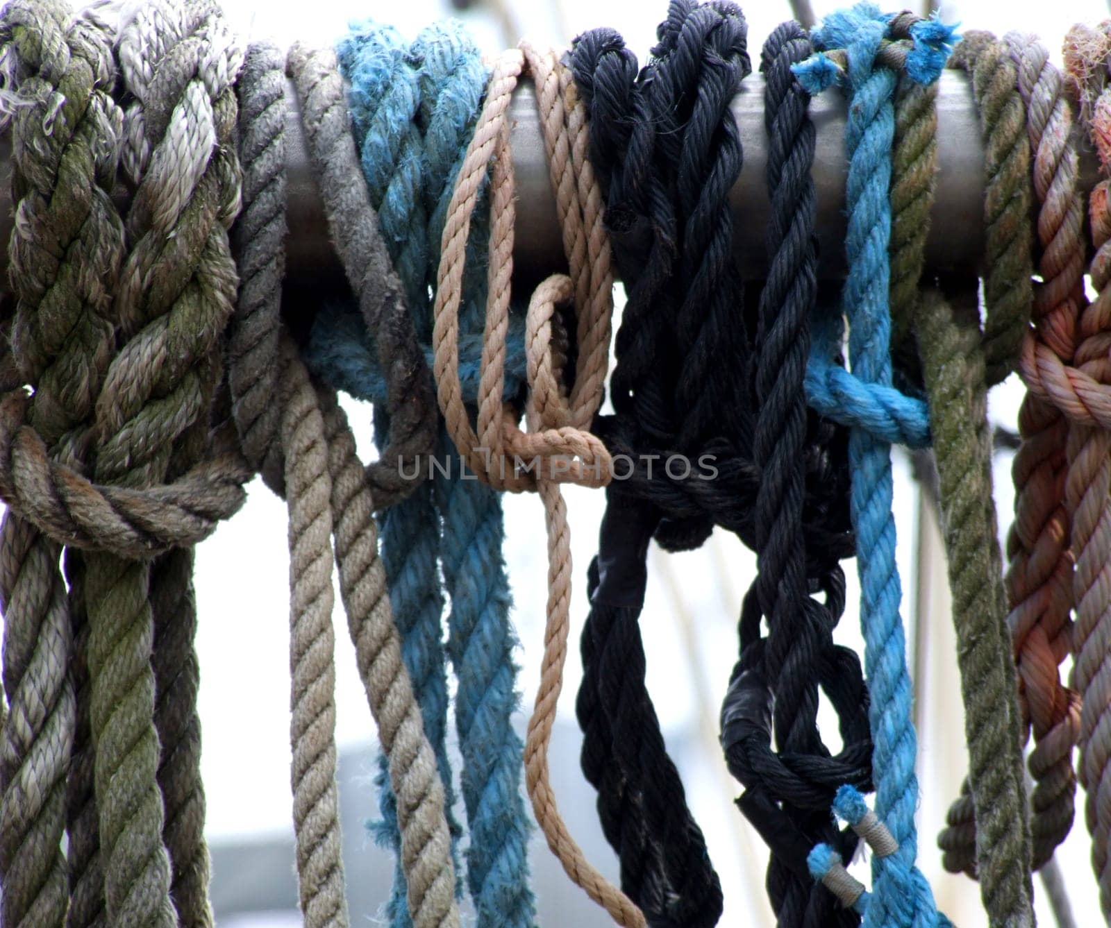 Node
