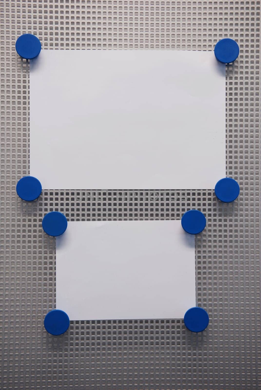 Pinboard