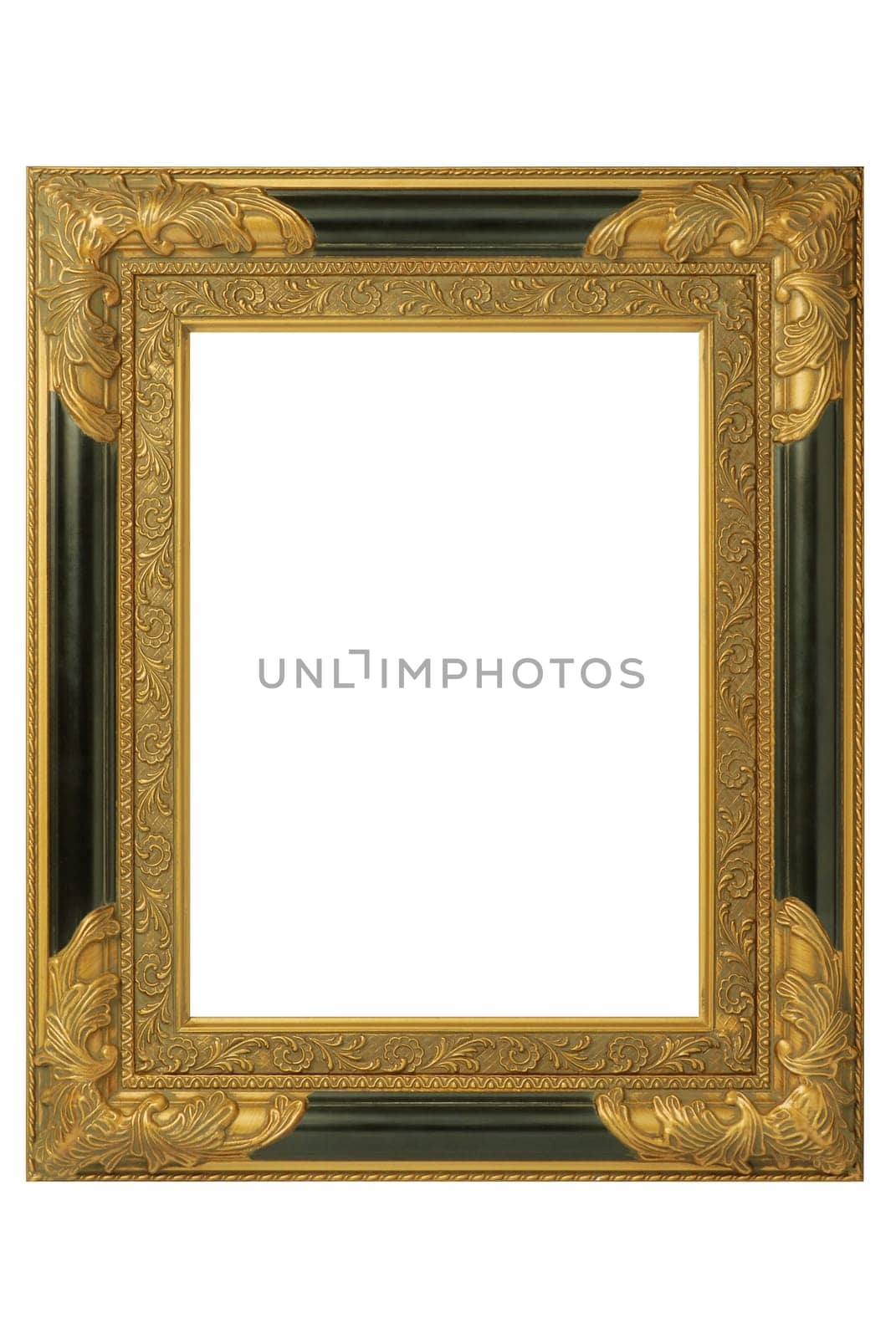 Picture frame