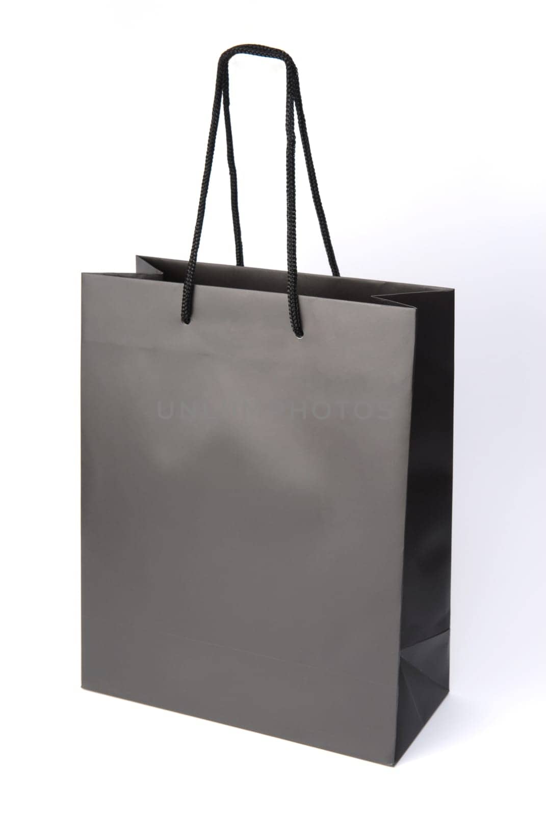 Paper bag