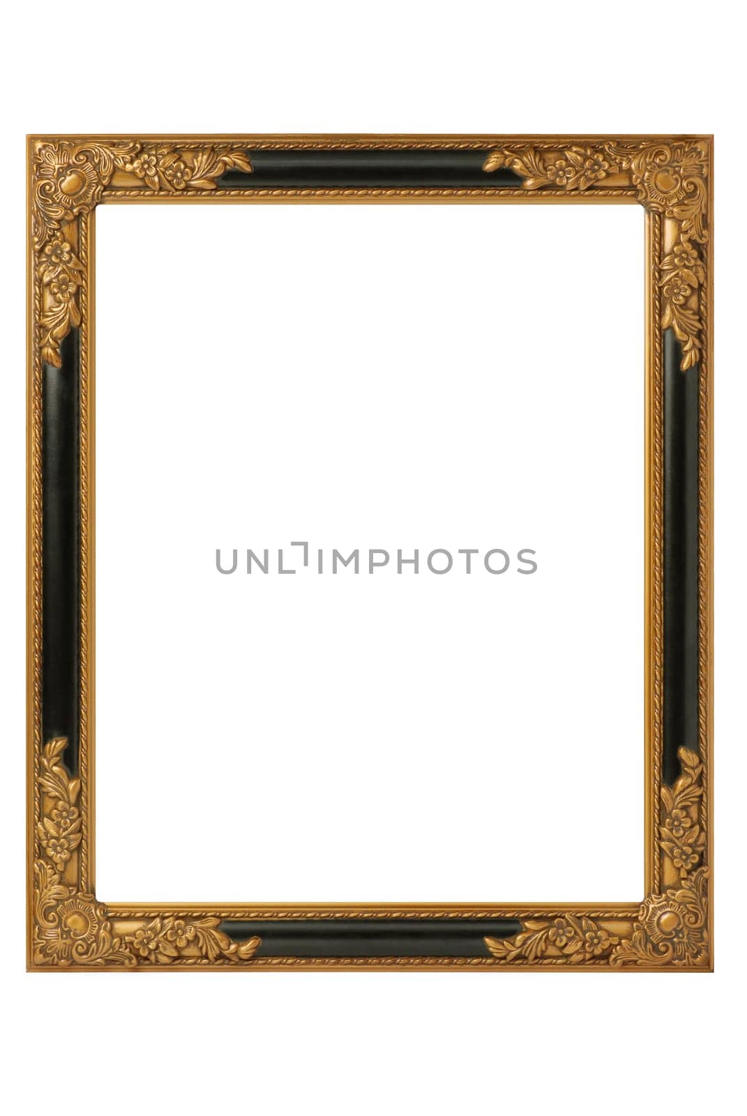 Picture frame