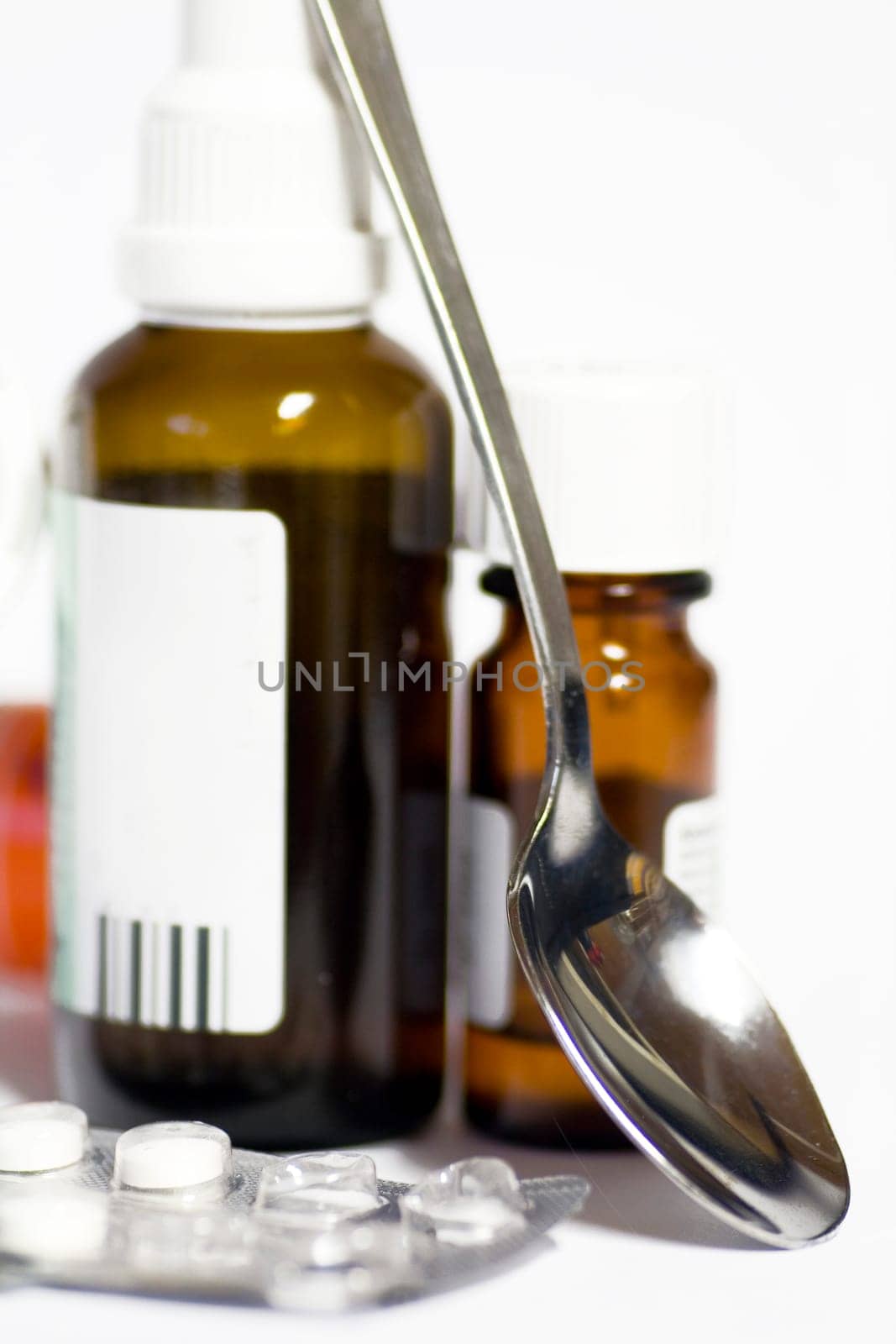 Medication