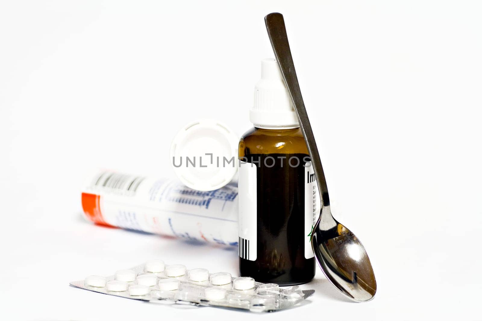 Medication