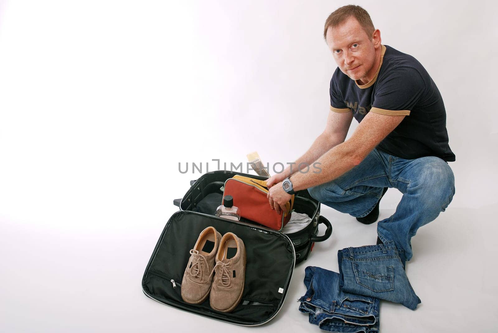 Pack
