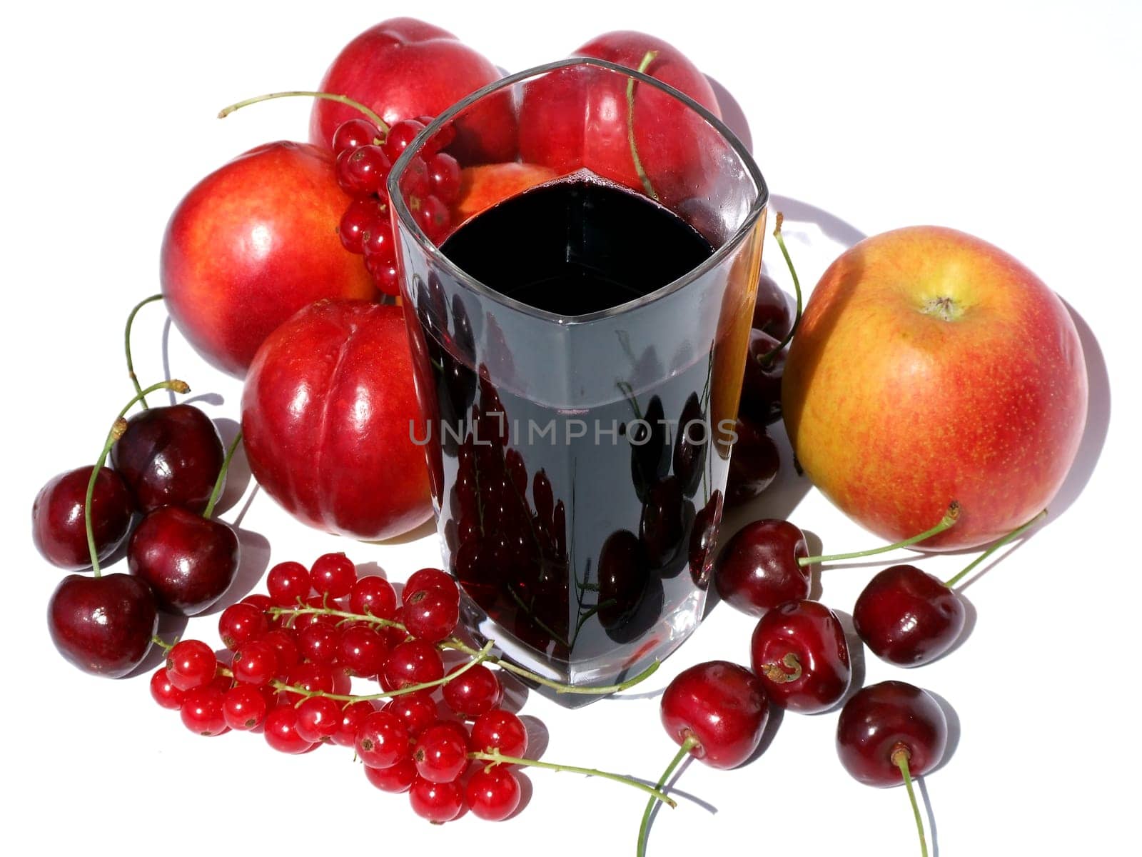 Juice