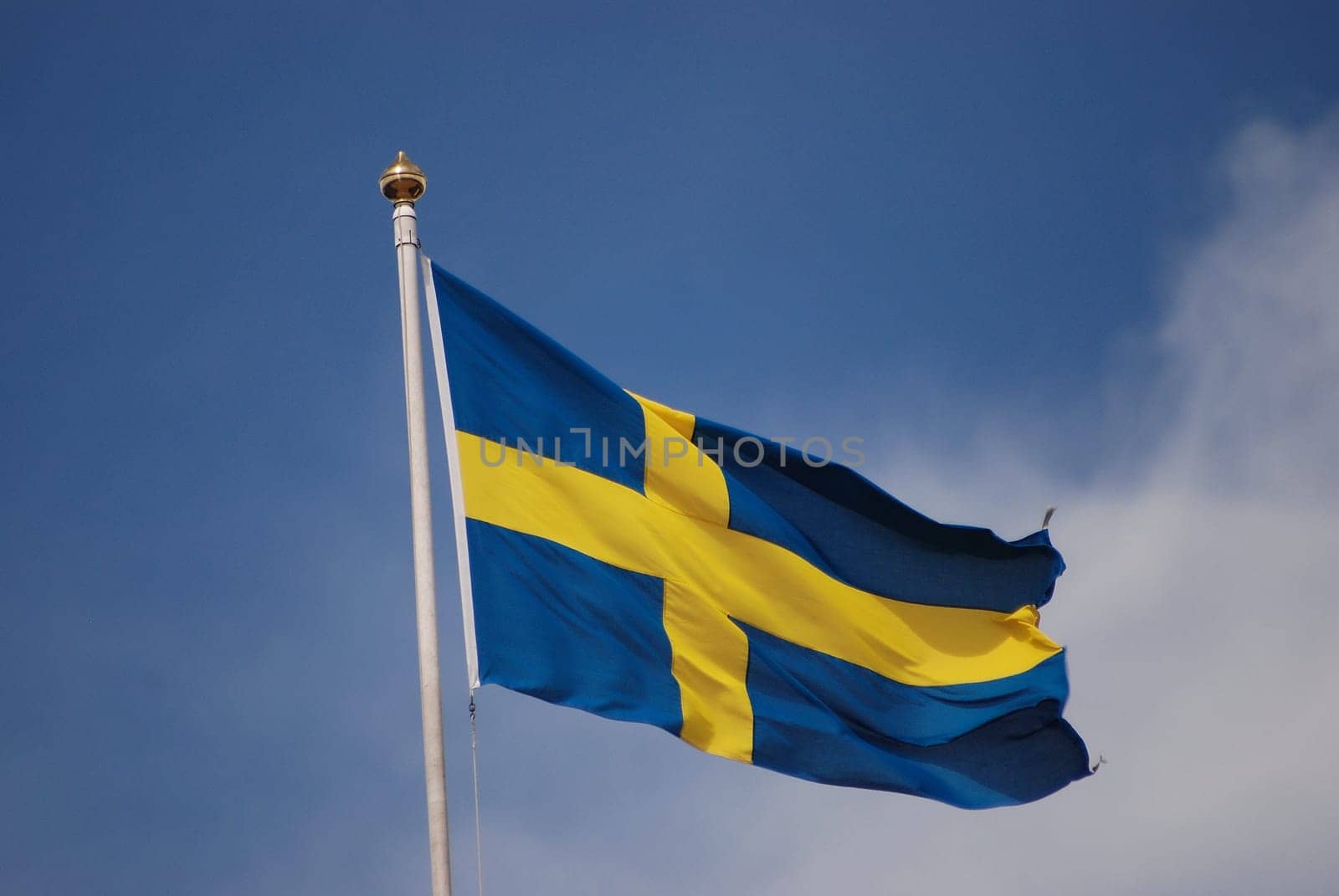 flag or (flag cloth) or (flag flying)