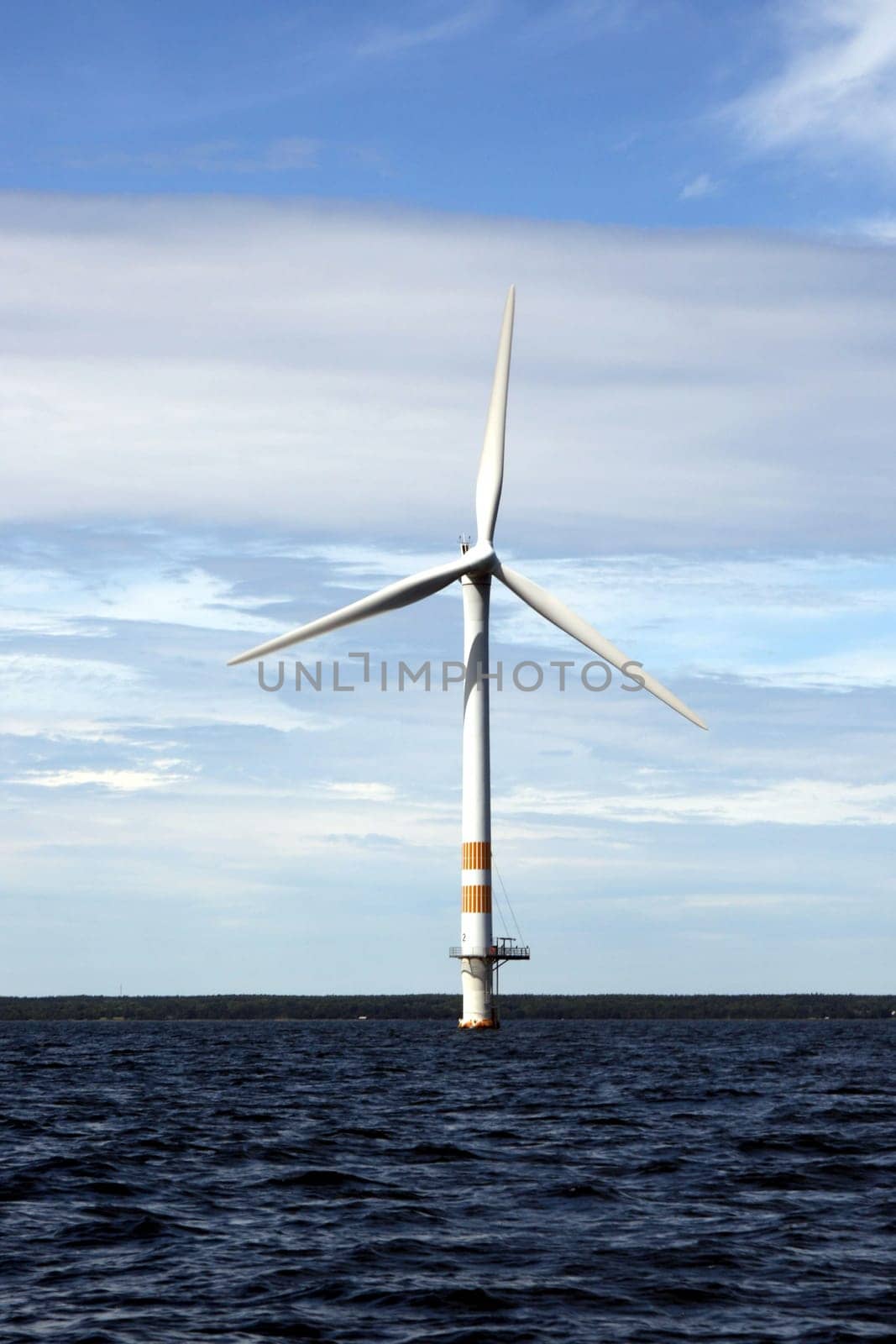 Windmill