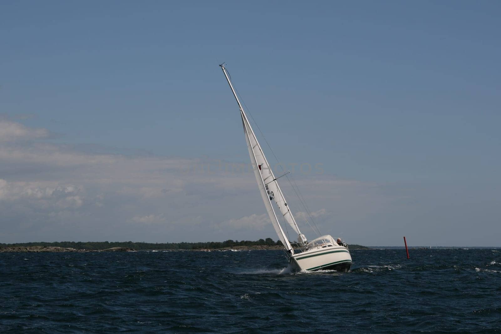 Sail