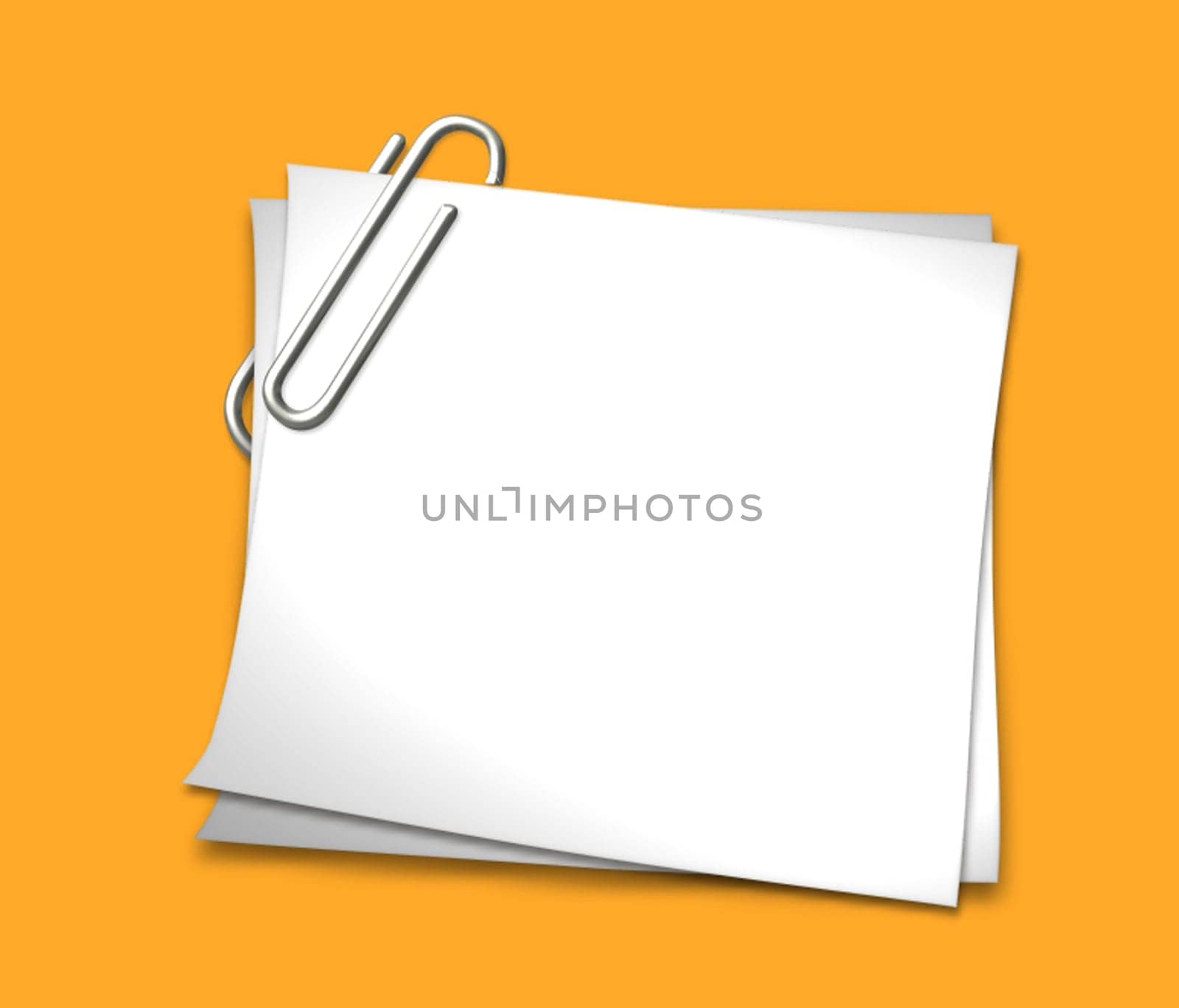 Notepad