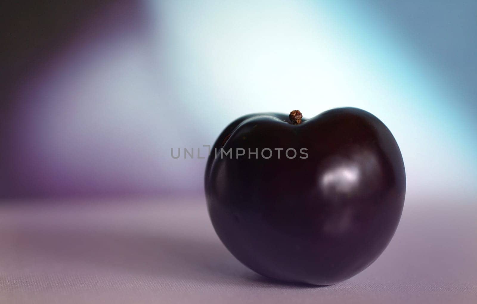 Plum