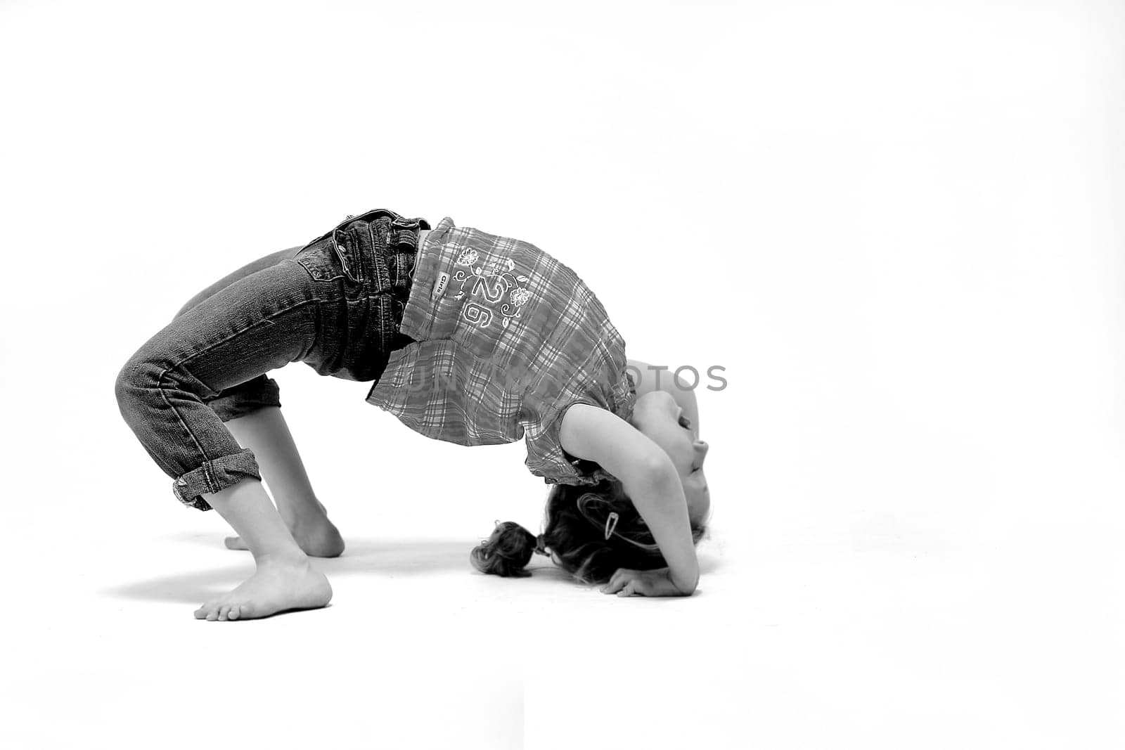 Gymnastics