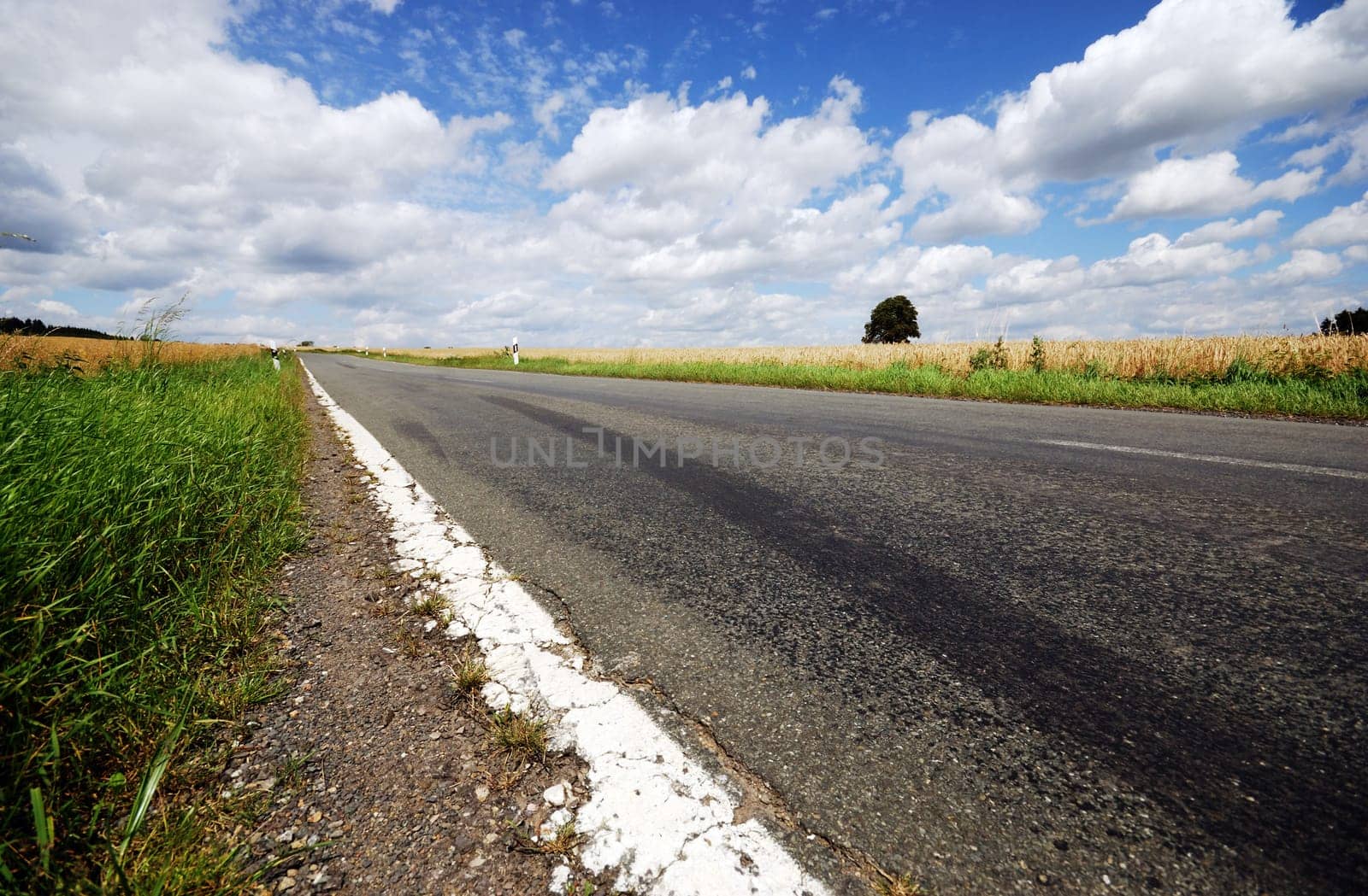 Highway