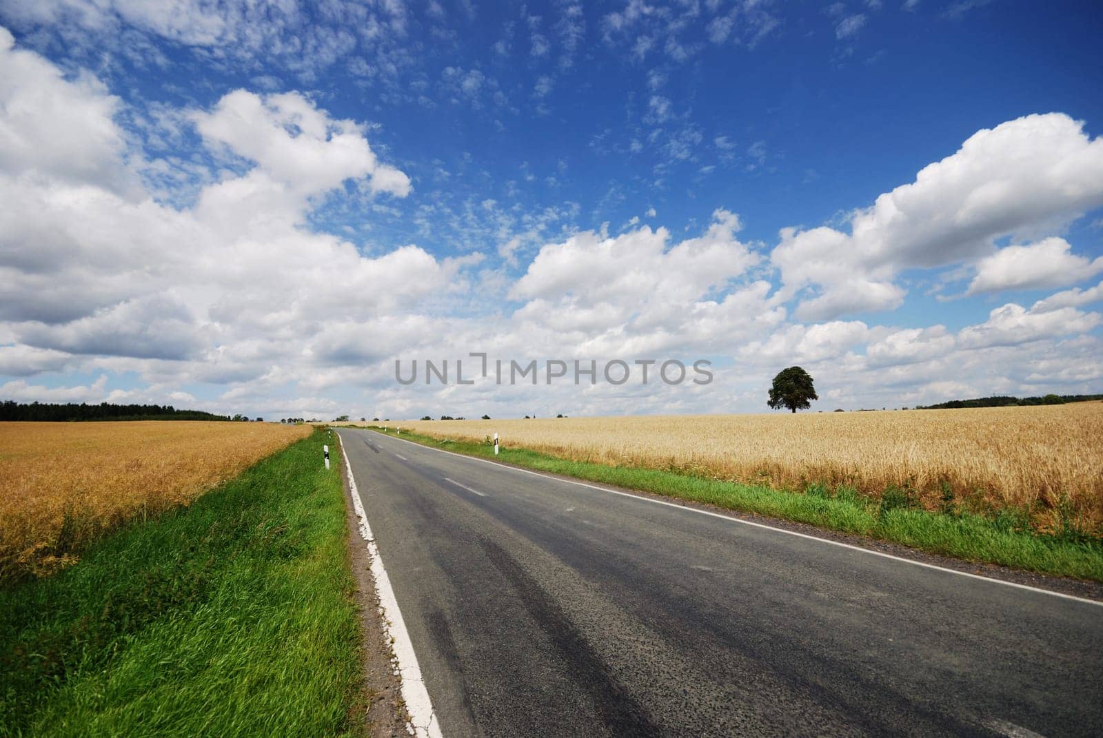 Highway