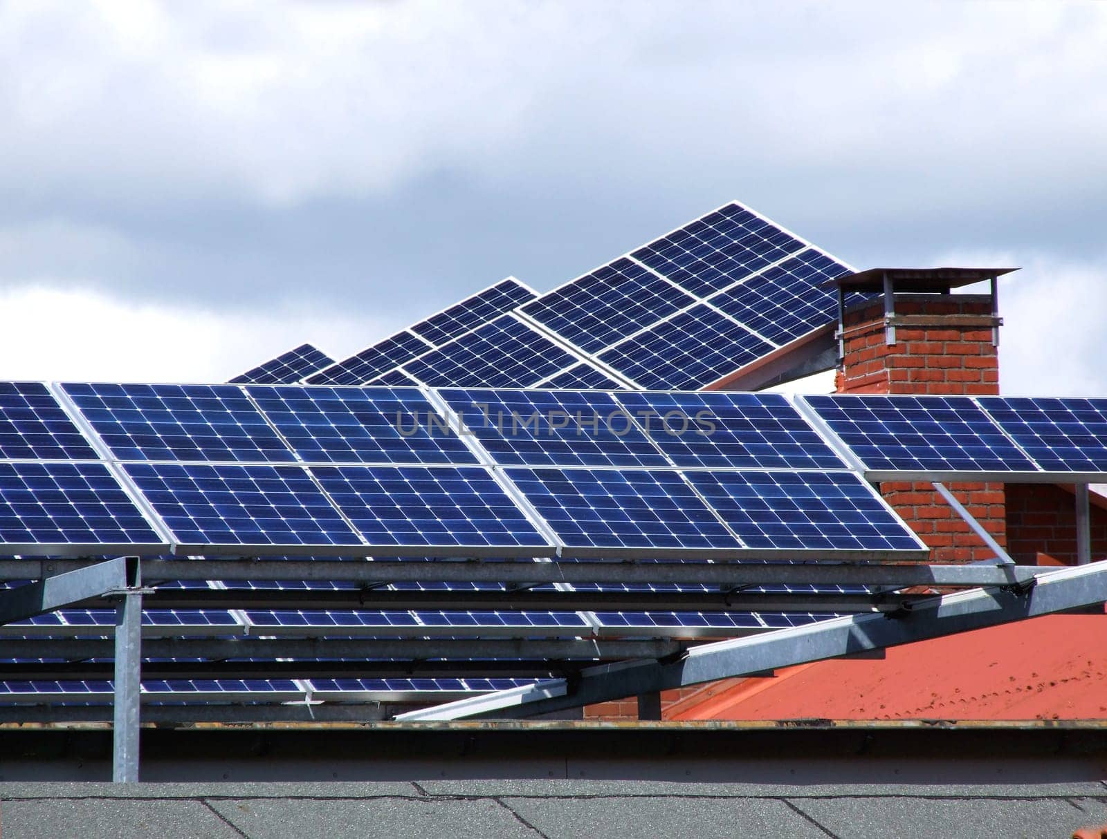 Solar