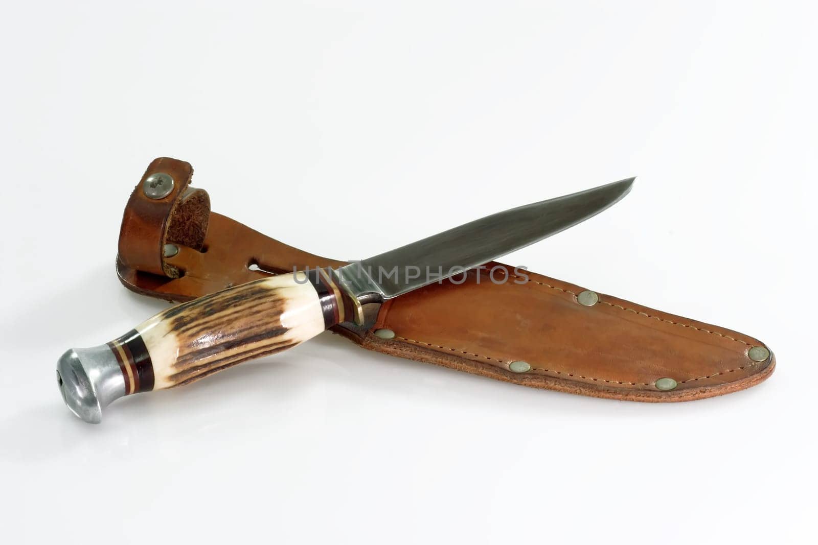 Dagger