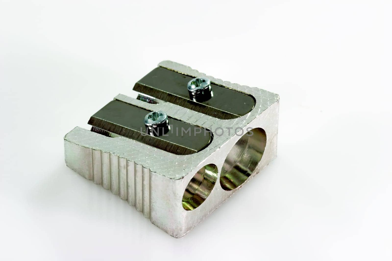 Sharpener