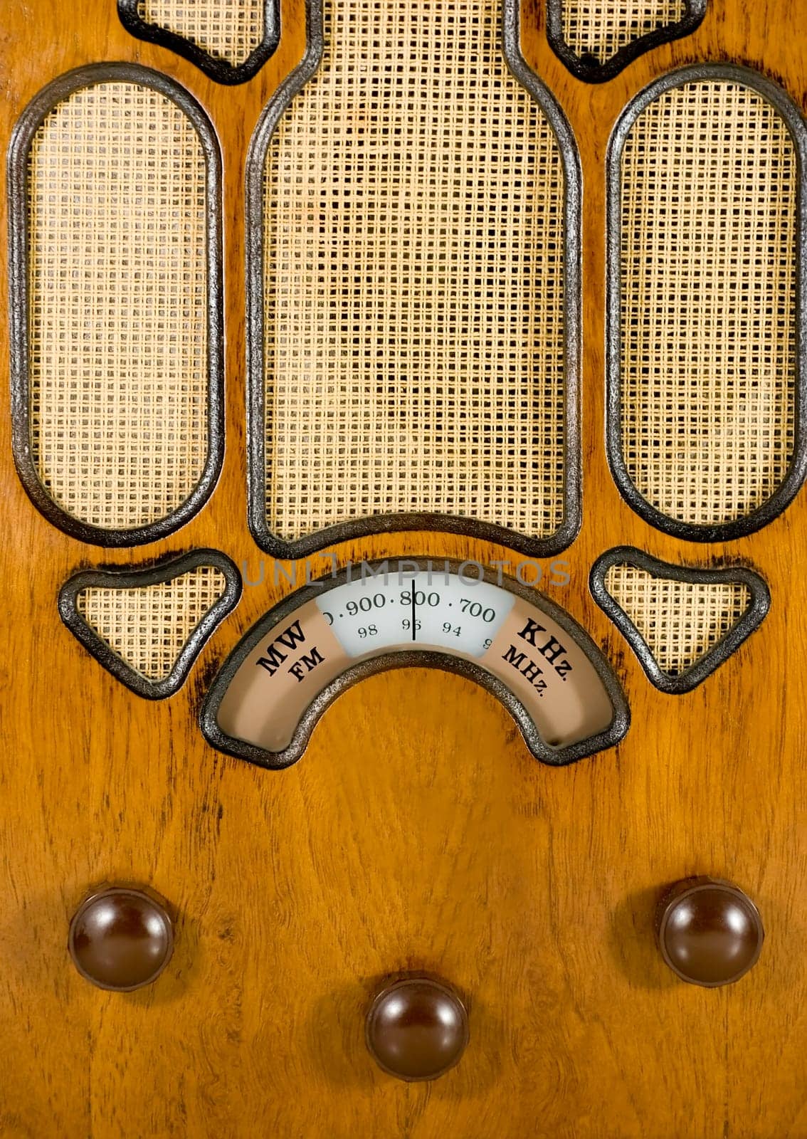 Radio 01