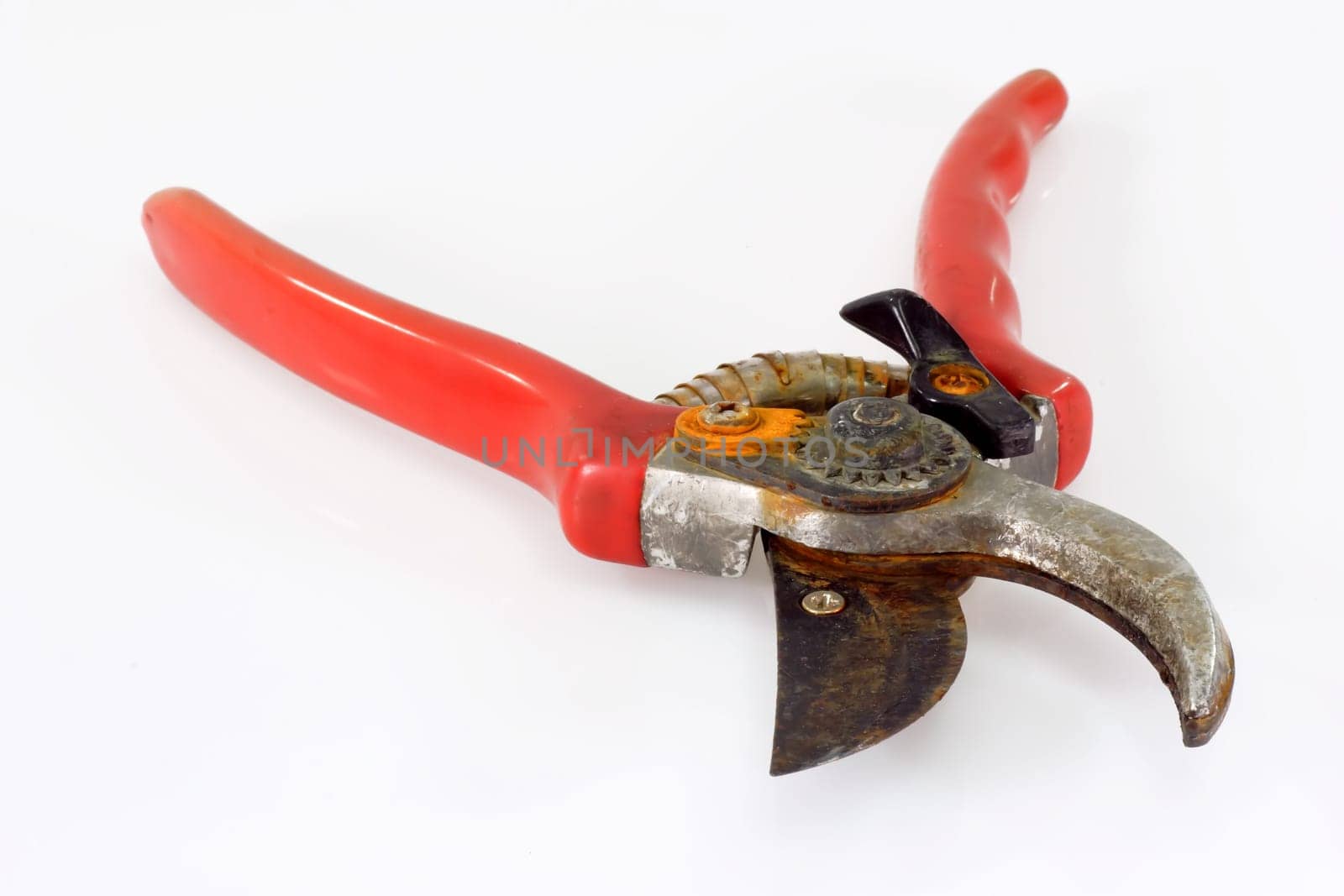 Gardening tools