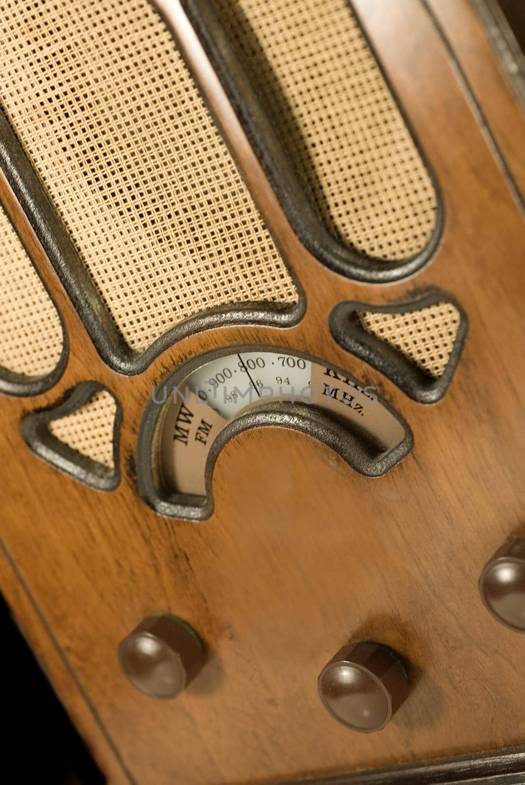 Radio 04