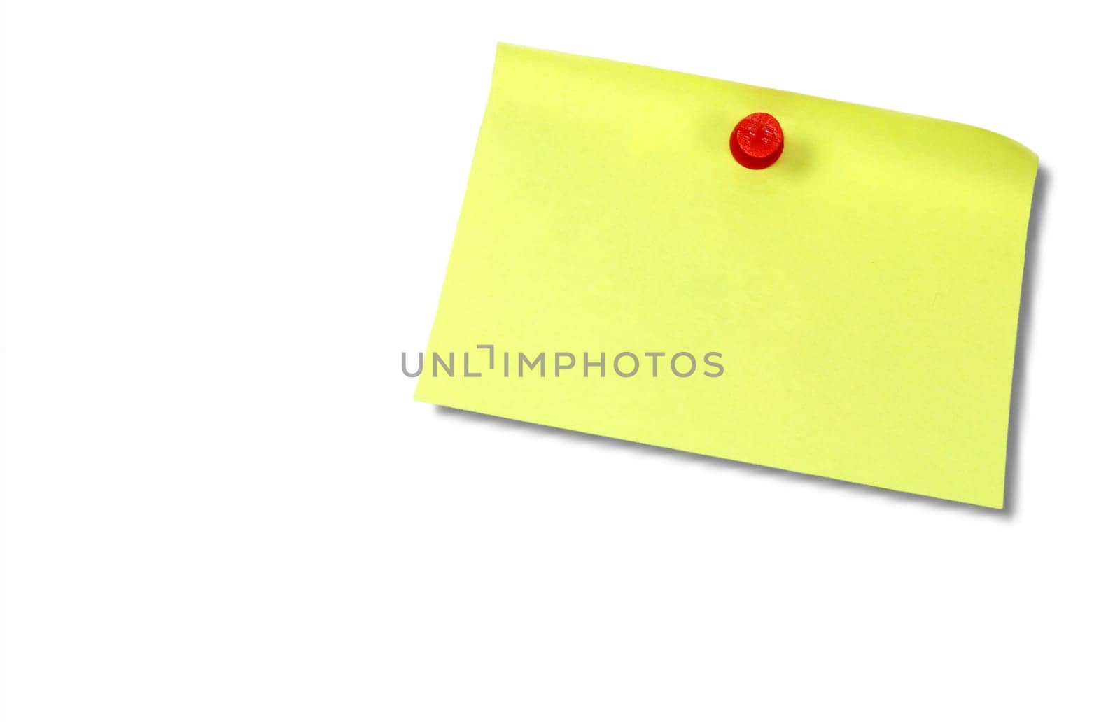 Note