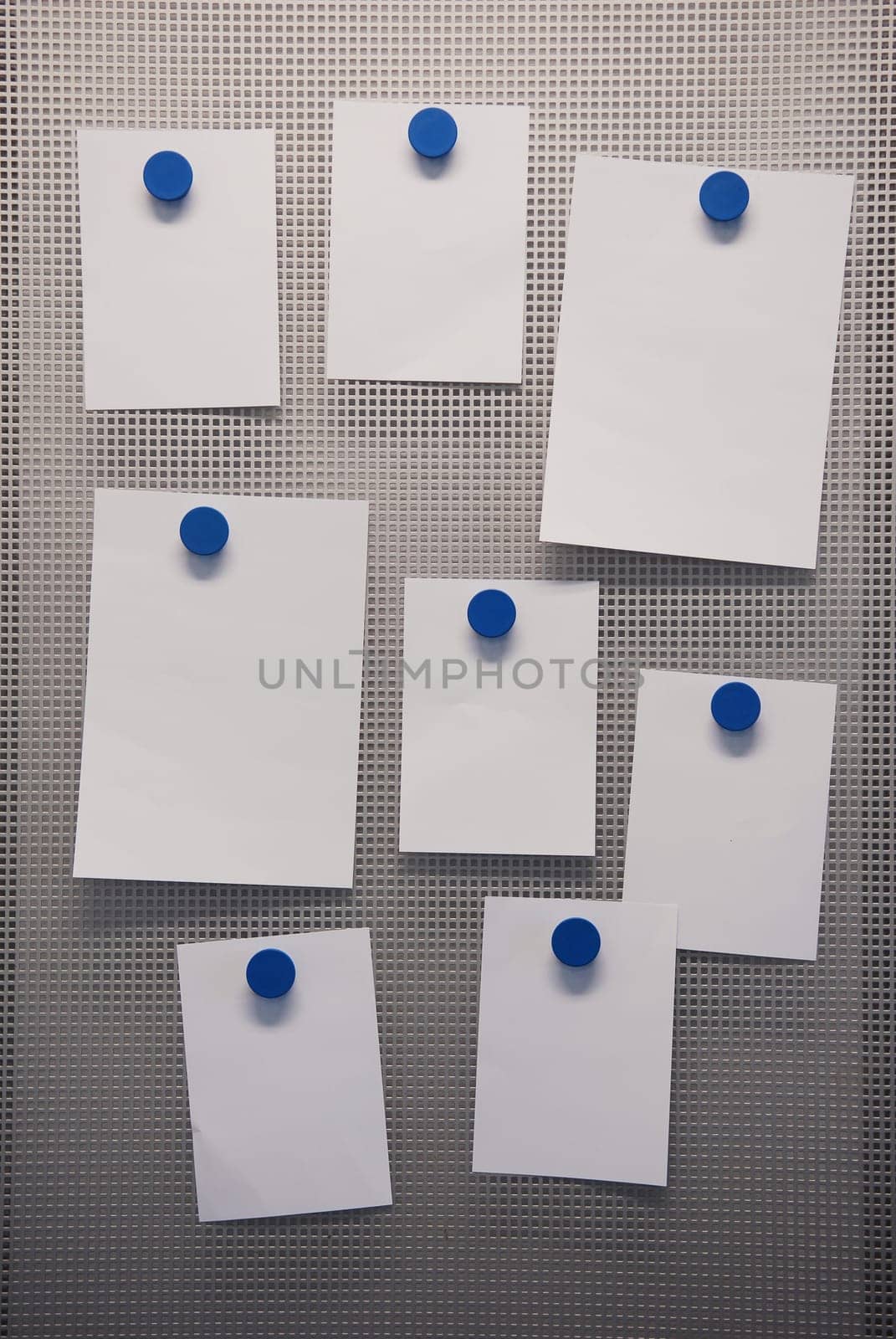 Pinboard
