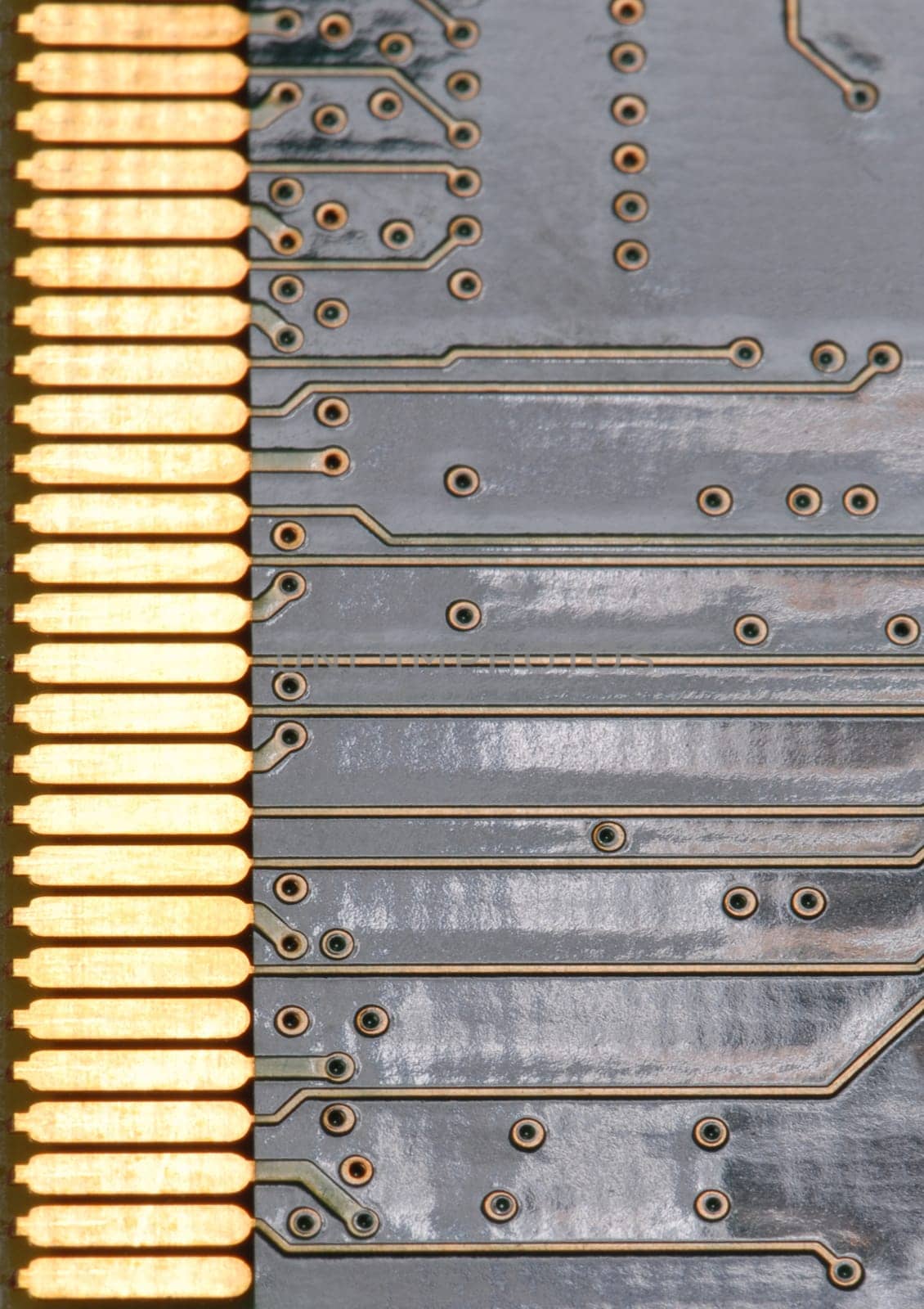 Boards Macro