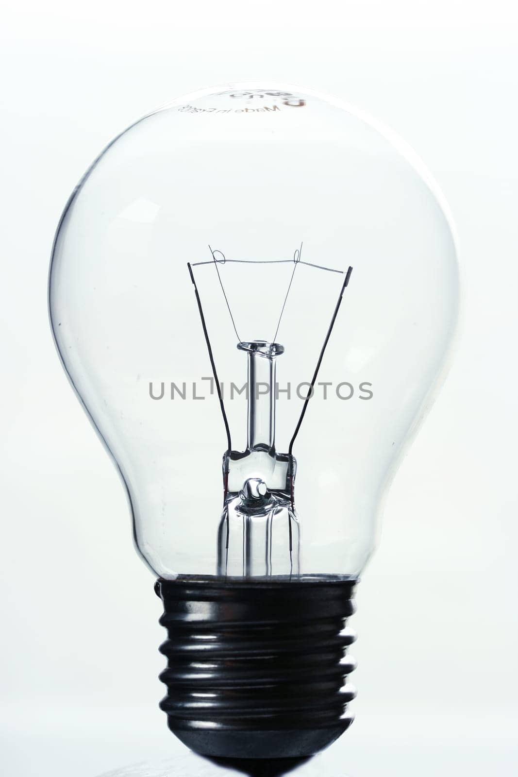 Light bulb