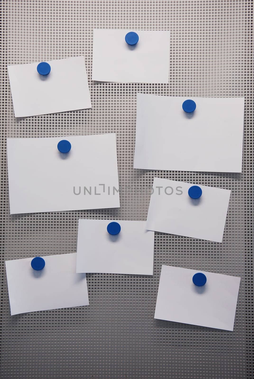 Pinboard