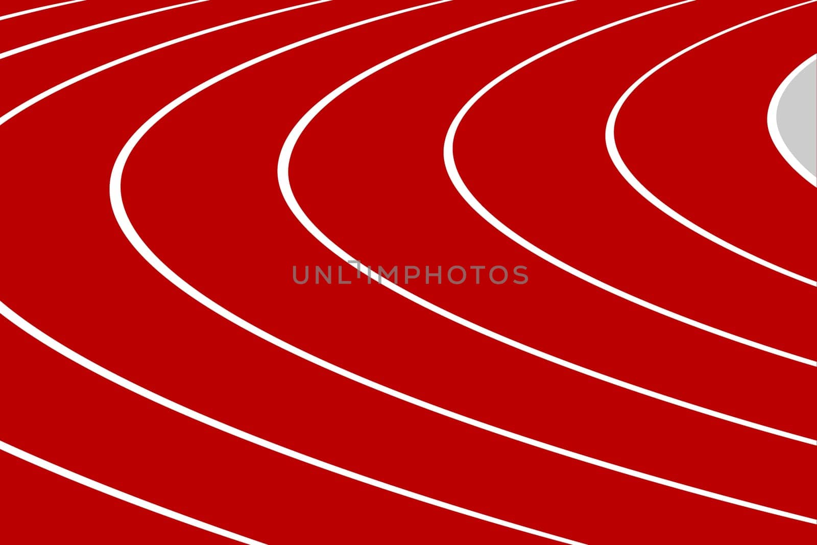 Play of lines