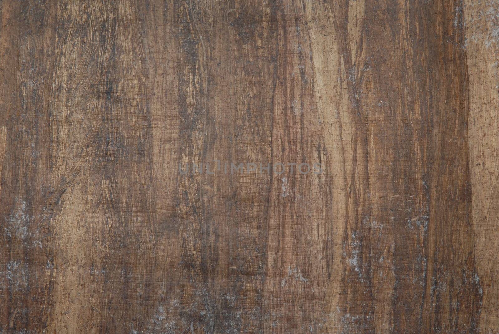 Wood texture