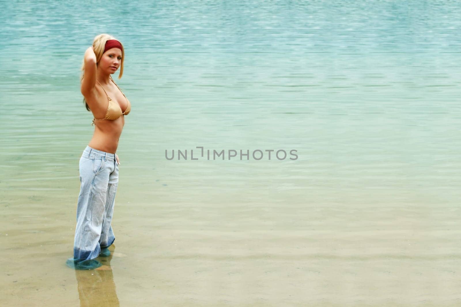 beachbeauty