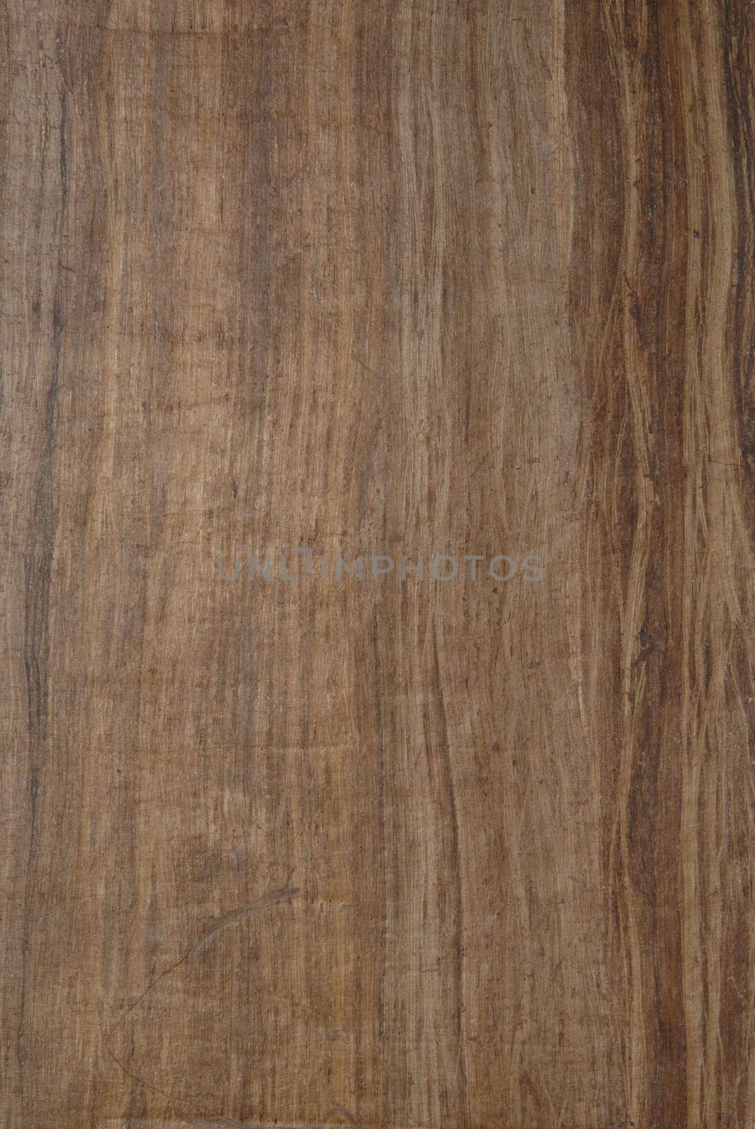 Wood texture