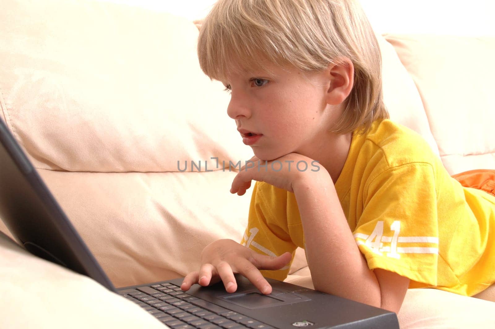 Concentrated