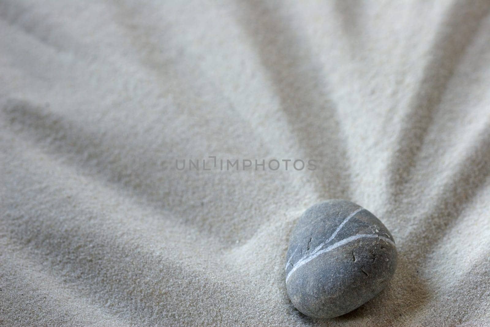 Zen