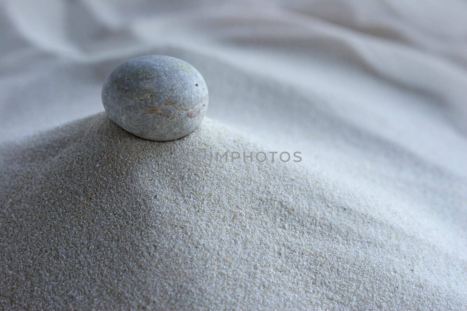 Balance