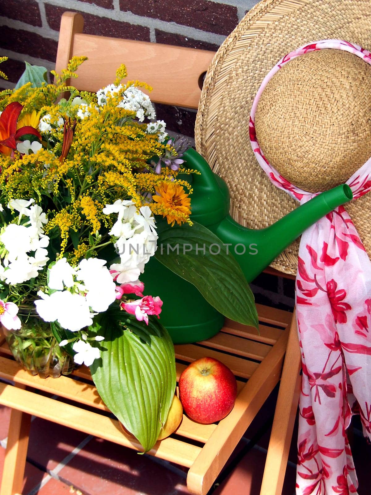 Still life