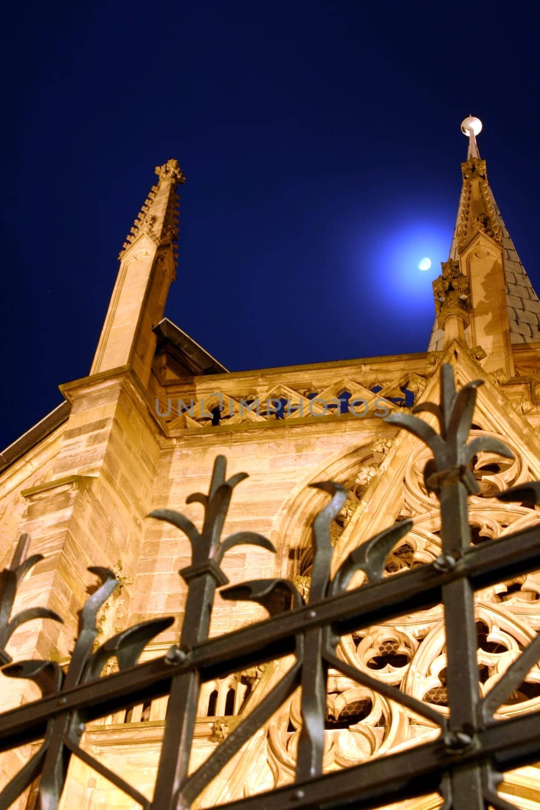 Erfurt 03