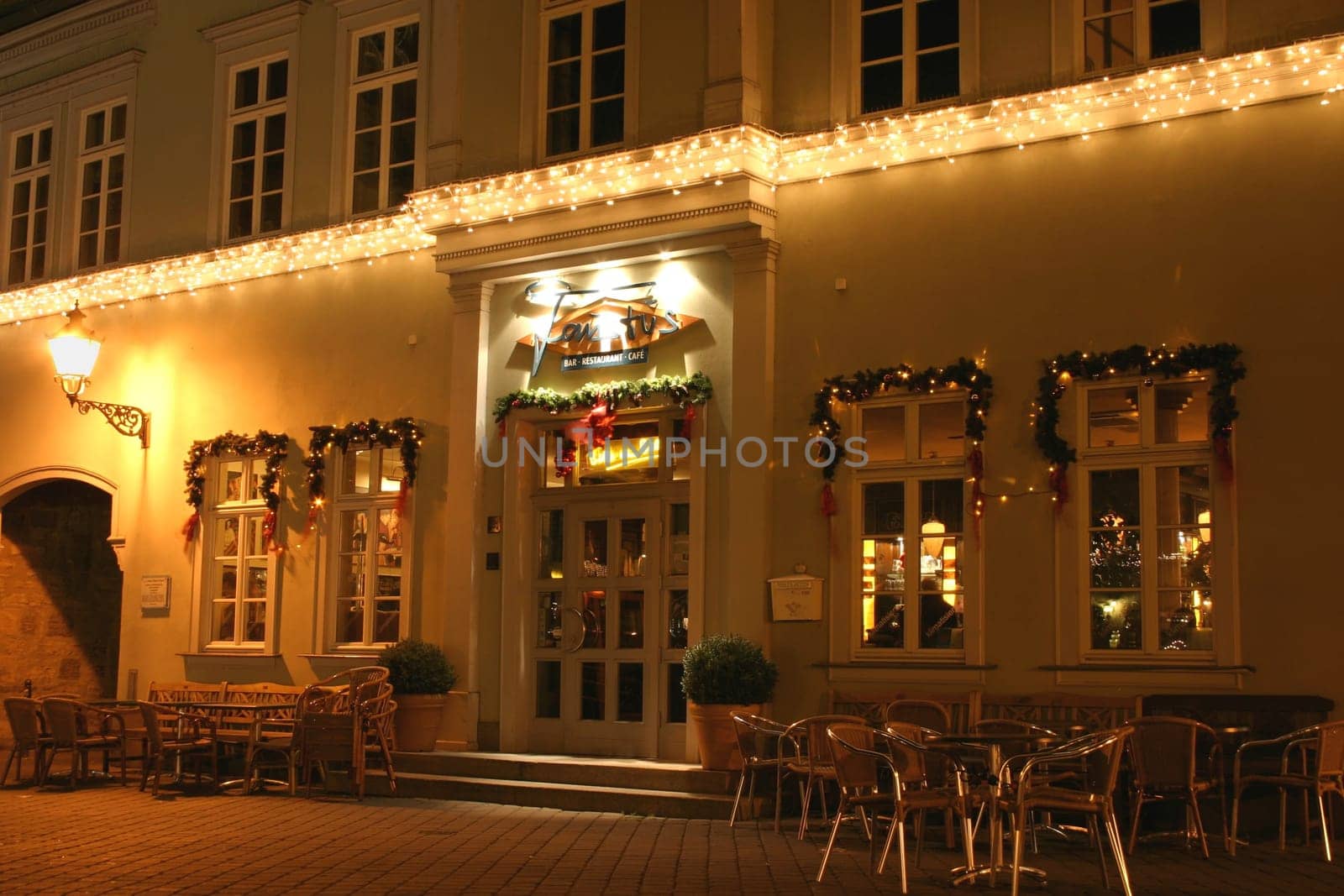 Erfurt 04