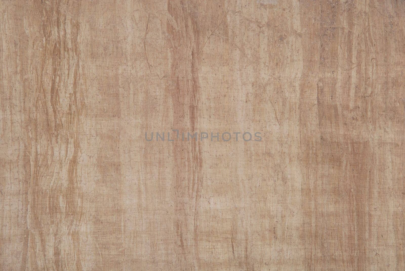 Wood texture