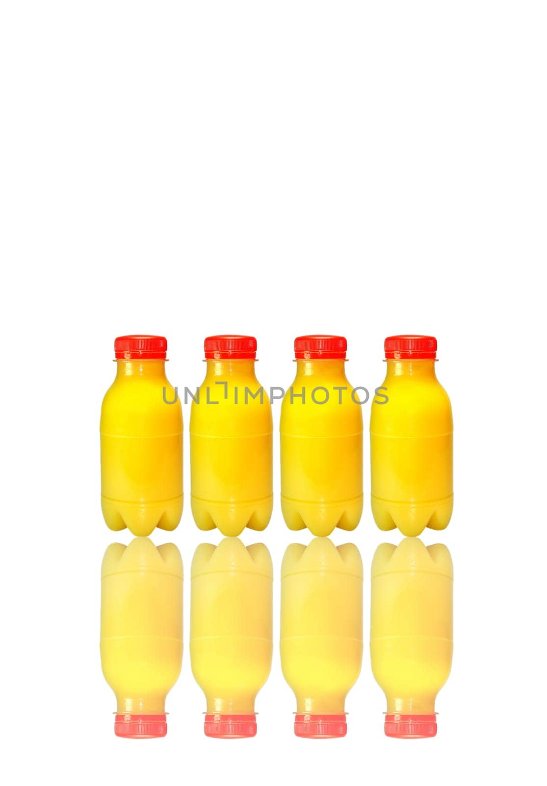 DRINKS