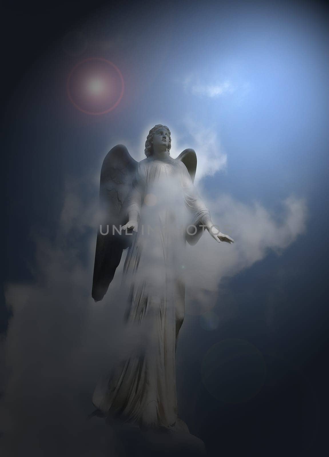 Angel