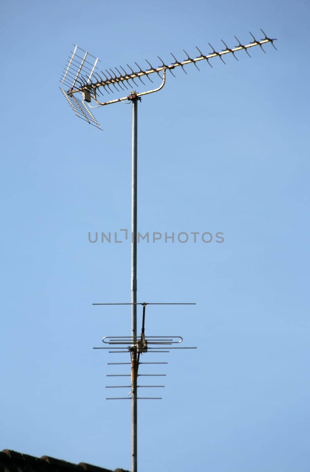 Antenna