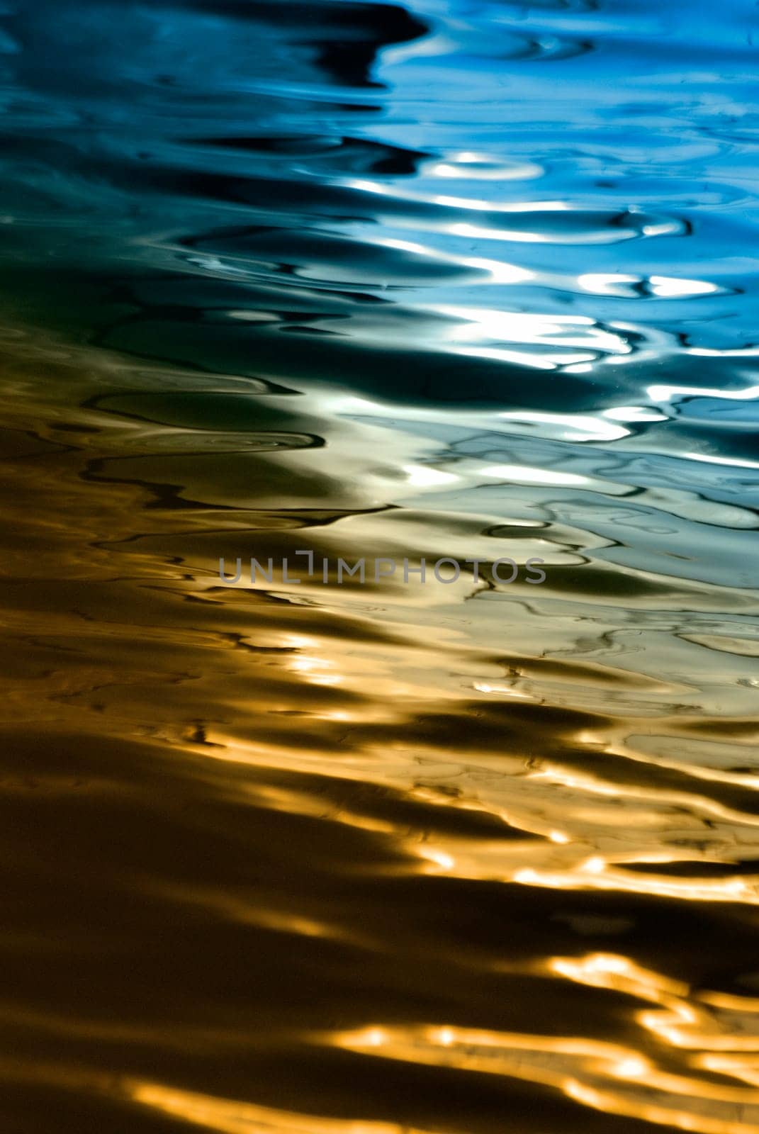 Waves
